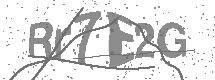 visual captcha
